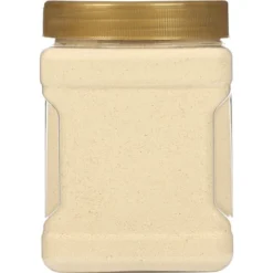 Rani Brand Authentic Indian Foods | Ginger (Adarak Sabut) 20 Rani Brand Authentic Indian Foods | Ginger (Adarak Sabut) -Kitchen GUEST d8951d0b 14d7 4881 9ebe 0a81ed14e7bc