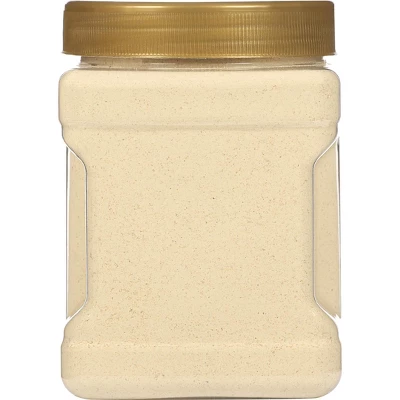 Rani Brand Authentic Indian Foods | Ginger (Adarak Sabut) 9 Rani Brand Authentic Indian Foods | Ginger (Adarak Sabut) - Image 7