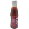 Hot & Sweet Sauce - 7oz (200g) - Rani Brand Authentic Indian Products 2 Hot & Sweet Sauce - 7oz (200g) - Rani Brand Authentic Indian Products -Kitchen GUEST d8f37344 755f 4c58 9c04 2917c8602b33
