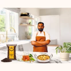 Rani Brand Authentic Indian Foods | Cardamom (Elachi) Decorticated Seeds 15 Rani Brand Authentic Indian Foods | Cardamom (Elachi) Decorticated Seeds -Kitchen GUEST d9dcb15e 5f64 44ec 90d1 fcf243182318