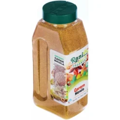 Organic Garam Masala, Indian 7-Spice Blend - 16oz (1lb) 454g - Rani Brand Authentic Indian Products 19 Organic Garam Masala, Indian 7-Spice Blend - 16oz (1lb) 454g - Rani Brand Authentic Indian Products -Kitchen GUEST db51478c 0eb0 423e 873d 3fad990bcffd