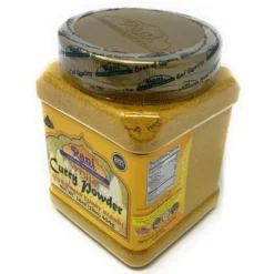Curry Powder Mild, Indian 10-Spice Blend - 16oz (1lb) 454g - Rani Brand Authentic Indian Products