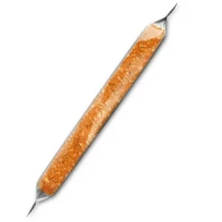 Rani Brand Authentic Indian Foods | Crushed Peanut Chikki (Brittle Candy) -Kitchen GUEST dbaba0ca 2ab5 4f88 b5e8 fe552f6b0606