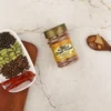 Biryani Masala, Indian 7-Spice Seasoning - 3oz (85g) - Rani Brand Authentic Indian Products -Kitchen GUEST dce310d7 9611 43a5 a5ac 08eb22532272