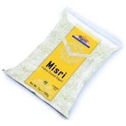 Misri (Indian Sugar Crystals) - 7oz (200g) - Rani Brand Authentic Indian Products 10 Misri (Indian Sugar Crystals) - 7oz (200g) - Rani Brand Authentic Indian Products -Kitchen GUEST de6a5dda ca81 4449 9319 3540a7291a06