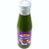 Mint Sauce (Savory Dipping Sauce) - 7oz (200g) - Rani Brand Authentic Indian Products -Kitchen GUEST df91b525 810b 44a9 bc14 5895d379f18a