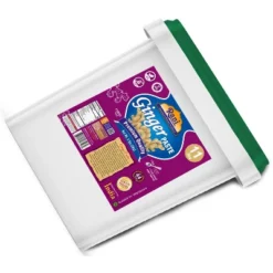 Ginger Cooking Paste - 176oz (11lbs) 5kg - Rani Brand Authentic Indian Products 14 Ginger Cooking Paste - 176oz (11lbs) 5kg - Rani Brand Authentic Indian Products -Kitchen GUEST e04c2480 677b 4ae5 abd2 dfca1994b545