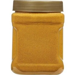 Rani Brand Authentic Indian Foods | Curry Powder Mild, Indian 10-Spice Blend -Kitchen GUEST e167fa1a f8e6 400a b7c3 2d5e1a4a07ae