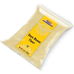 Rani Brand Authentic Indian Foods | Soya Beans Flour (Soy Flour) 11 Rani Brand Authentic Indian Foods | Soya Beans Flour (Soy Flour) -Kitchen GUEST e3f221bd 433a 4b3d adaf 67ef5f4e4641