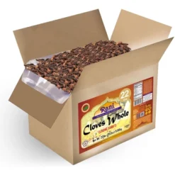 Rani Brand Authentic Indian Foods | Cloves (Laung) -Kitchen GUEST e3f556b0 d582 4ec1 aa89 a1366106ea56