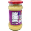 Ginger Cooking Paste - Rani Brand Authentic Indian Products -Kitchen GUEST e4b5cb06 5821 42be 93c2 767bd13c6163 1