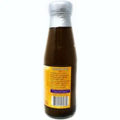 Manchurian Sauce - 7oz (200g) - Rani Brand Authentic Indian Products 10 Manchurian Sauce - 7oz (200g) - Rani Brand Authentic Indian Products -Kitchen GUEST e55b25d7 bbb8 4f71 af76 2bafc2ead66b