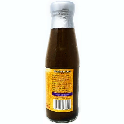 Manchurian Sauce - 7oz (200g) - Rani Brand Authentic Indian Products 6 Manchurian Sauce - 7oz (200g) - Rani Brand Authentic Indian Products - Image 4
