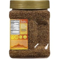 Rani Brand Authentic Indian Foods | Anardana (Pomegranate) 13 Rani Brand Authentic Indian Foods | Anardana (Pomegranate) -Kitchen GUEST e5e85930 693d 4bb5 91f9 b41968a335be