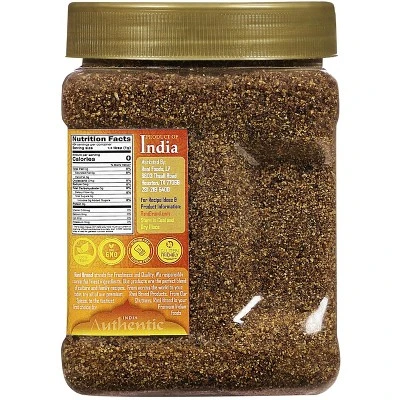 Rani Brand Authentic Indian Foods | Anardana (Pomegranate) 5 Rani Brand Authentic Indian Foods | Anardana (Pomegranate) - Image 3