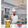 Rani Brand Authentic Indian Foods | Far Far / Fryums (ABCD Shape) -Kitchen GUEST e71ec89d aaf3 4661 a3ef d5c68f9986ed