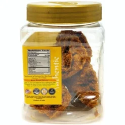 Punjabi Wadi (Vadi) - Rani Brand Authentic Indian Products -Kitchen GUEST e797e19b 41ec 40e2 85e8 3187b962b85b