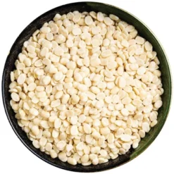 Urad Dal (Split Matpe Beans Skinless) - 32oz (2lbs) 908g - Rani Brand Authentic Indian Products 13 Urad Dal (Split Matpe Beans Skinless) - 32oz (2lbs) 908g - Rani Brand Authentic Indian Products -Kitchen GUEST e7e0ab24 1ec9 4cc8 b0ae f1bb6b23b7ef