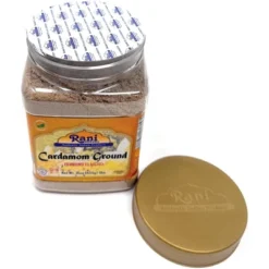 Rani Brand Authentic Indian Foods | Cardamom (Elachi) Powder 19 Rani Brand Authentic Indian Foods | Cardamom (Elachi) Powder -Kitchen GUEST e7ea2e9c a7c2 4ddb 9e2e 41a40f0ac480