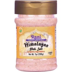 Rani Brand Authentic Indian Foods | Himalayan Pink Salt 19 Rani Brand Authentic Indian Foods | Himalayan Pink Salt -Kitchen GUEST e93693dc bcca 4ec1 9c1b 7749d2569060
