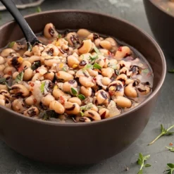 Black Eyed Peas (Dried Lobia) - 32oz (2lbs) 908g - Rani Brand Authentic Indian Products 15 Black Eyed Peas (Dried Lobia) - 32oz (2lbs) 908g - Rani Brand Authentic Indian Products -Kitchen GUEST e9f05c65 05a2 40db ac0e 1676c01744cc