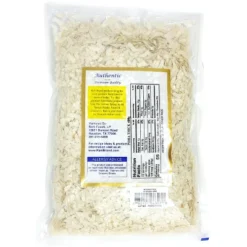 Poha Thick (Flattened Rice) - Rani Brand Authentic Indian Products -Kitchen GUEST ea2b61f6 58f0 466b 8271 0f585c42277a
