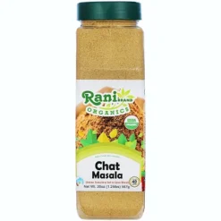 Rani Brand Authentic Indian Foods | Mustard Seeds (Black Kali Sarson) -Kitchen GUEST ea9e79df 864a 412b 91ce 9fe0fd4ea09b