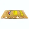 Rani Brand Authentic Indian Foods | Yellow Mustard Seeds Whole -Kitchen GUEST eaaccf6f dc09 425b b27f 11b59dace8e9
