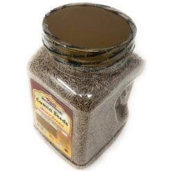 Cumin (Jeera) Seeds - 30oz (1.87lbs) 850g - Rani Brand Authentic Indian Products -Kitchen GUEST eadab54a 7d3d 49b5 acf3 35ca40149b05