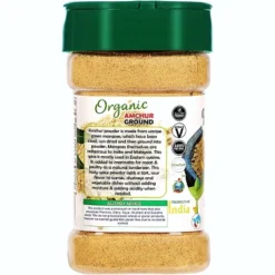 Rani Brand Authentic Indian Foods | Amchur (Mango) 18 Rani Brand Authentic Indian Foods | Amchur (Mango) -Kitchen GUEST ec516ab0 073a 49c7 9c48 b2de60664fea