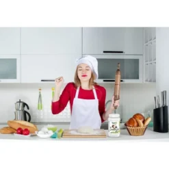 Organic Extra Virgin Coconut Oil - 15 Fl Oz (444ml) - Rani Brand Authentic Indian Products 14 Organic Extra Virgin Coconut Oil - 15 Fl Oz (444ml) - Rani Brand Authentic Indian Products -Kitchen GUEST ec93bade 8ef9 42e3 b4f3 5ebd90613903