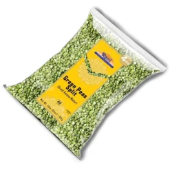 Green Peas Split Dried (Vatana, Matar) - 64oz (4lbs) 1.81kg - Rani Brand Authentic Indian Products 14 Green Peas Split Dried (Vatana, Matar) - 64oz (4lbs) 1.81kg - Rani Brand Authentic Indian Products -Kitchen GUEST ece5f951 125d 475f 89c0 72bebb808ba7