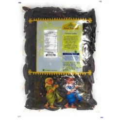 Rani Brand Authentic Indian Foods | Asian Kitchen Sanam Chilli Whole