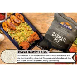 Front Page -Kitchen GUEST ed3e8ce2 809f 4349 93e0 c2b90e1b477a