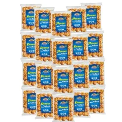 Rani Brand Authentic Indian Foods | Peanut Ladoo (Round Peanut Brittle Candy) -Kitchen GUEST ed8c5616 49e5 4998 bdaf 04000ca07be5