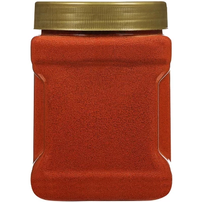 Rani Brand Authentic Indian Foods | Kashmiri Chilli Powder (Deggi Mirch, Low Heat) 6 Rani Brand Authentic Indian Foods | Kashmiri Chilli Powder (Deggi Mirch, Low Heat) - Image 4