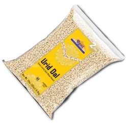 Urad Dal (Split Matpe Beans Skinless) - 32oz (2lbs) 908g - Rani Brand Authentic Indian Products 12 Urad Dal (Split Matpe Beans Skinless) - 32oz (2lbs) 908g - Rani Brand Authentic Indian Products -Kitchen GUEST eeadf54b 31bd 404f ac6a 53a892df579e