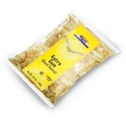 Edible Gum Whole (Goonder Tragacanth Gum) - 3.5oz (100g) - Rani Brand Authentic Indian Products -Kitchen GUEST f026c215 b042 4191 8abd c7dea92ce270