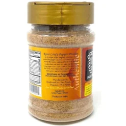 Lindy Pepper (Long Pepper) Powder - 3.5oz (100g) - Rani Brand Authentic Indian Products 12 Lindy Pepper (Long Pepper) Powder - 3.5oz (100g) - Rani Brand Authentic Indian Products -Kitchen GUEST f05e2c26 bb20 4aa5 8d42 93da3938e3c3