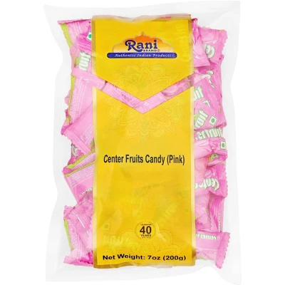 Rani Brand Authentic Indian Foods | Indian Candies 200g 6 Rani Brand Authentic Indian Foods | Indian Candies 200g - Image 4