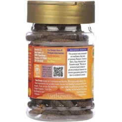 Lindy Pepper (Long Pepper) Whole - 3.88oz (110g) - Rani Brand Authentic Indian Products 12 Lindy Pepper (Long Pepper) Whole - 3.88oz (110g) - Rani Brand Authentic Indian Products -Kitchen GUEST f46e3294 f765 482a 9c72 8cc81207dc09