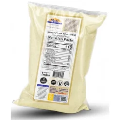 Rani Brand Authentic Indian Foods | Juwar (Sorghum) Flour 14 Rani Brand Authentic Indian Foods | Juwar (Sorghum) Flour -Kitchen GUEST f4aab658 0ffa 4917 85d9 493c05fed5bb