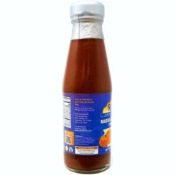 Madras Tomato Chutney - 7oz (200g) - Rani Brand Authentic Indian Products 10 Madras Tomato Chutney - 7oz (200g) - Rani Brand Authentic Indian Products -Kitchen GUEST f6aca60c 9281 4266 a331 8dd0baad10d2