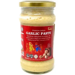Garlic Cooking Paste - Rani Brand Authentic Indian Products -Kitchen GUEST f765ff25 9756 4473 af43 9b725d3da1c8