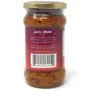 Garlic Pickle Mild (Achar, Indian Relish) - 10.5oz (300g) - Rani Brand Authentic Indian Products 1 Garlic Pickle Mild (Achar, Indian Relish) - 10.5oz (300g) - Rani Brand Authentic Indian Products -Kitchen GUEST f76c737a c4c6 40d9 aae1 742d005fa9aa