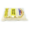 Basmati Mamra (Puffed Rice) - 7oz (200g) - Rani Brand Authentic Indian Products -Kitchen GUEST f7862899 bacd 401c 9f4b 04469b64a2c3