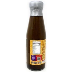 Manchurian Sauce - 7oz (200g) - Rani Brand Authentic Indian Products