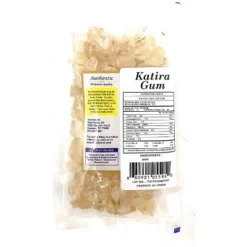 Rani Brand Authentic Indian Foods - Edible Gum Whole