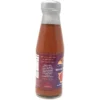 Masala (Indian Spice) Chilli Sauce - 7oz (200g) - Rani Brand Authentic Indian Products -Kitchen GUEST fb57857a 10ef 47fe b652 6996c416d222
