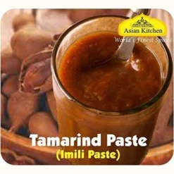 Asian Kitchen Tamarind Paste (Imli) - Rani Brand Authentic Indian Products -Kitchen GUEST fb5dbcbc 6a23 483d bfaa 887f43d6f7a7